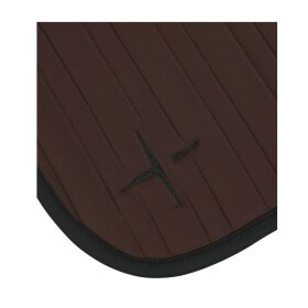 Trolle Projects - Horizon tech-jersey dressur underlag