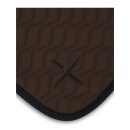 Trolle Projects - Shevron dressur underlag