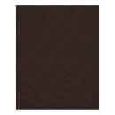 Trolle Projects - Shevron dressur underlag
