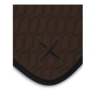 Trolle Projects - Shevron tech-jersey spring underlag