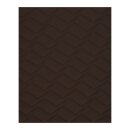Trolle Projects - Shevron tech-jersey spring underlag