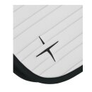 Trolle Projects - Horizon tech-jersey dressur underlag