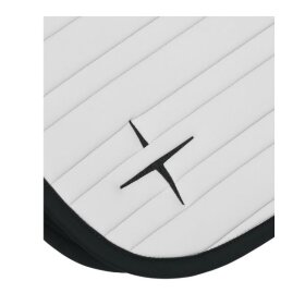 Trolle Projects - Horizon tech-jersey dressur underlag