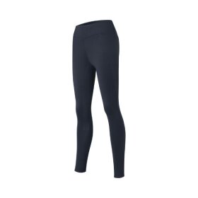 Kingsland - Misha FG brushed vinter tights