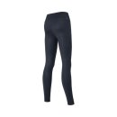 Kingsland - Misha FG brushed vinter tights