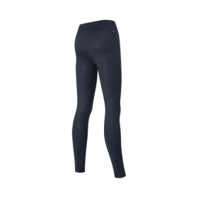 Kingsland - Misha FG brushed vinter tights