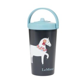 LeMieux - Mini drikkedunk
