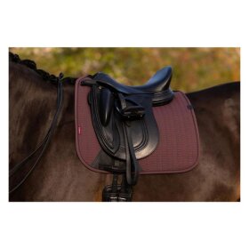 LeMieux - Essence dressur underlag