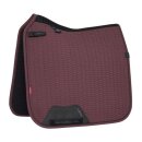 LeMieux - Essence dressur underlag