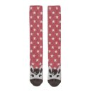 LeMieux - Fluffies strømper