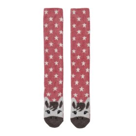 LeMieux - Fluffies strømper