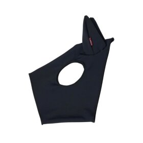 LeMieux - Hobby horse stay calm maske