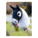 LeMieux - Hobby horse stay calm maske