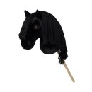 LeMieux - Hobby horse Spike