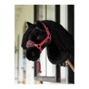 LeMieux - Hobby horse Spike