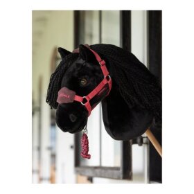 LeMieux - Hobby horse Spike