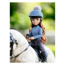 LeMieux - Toy rytter Olivia 