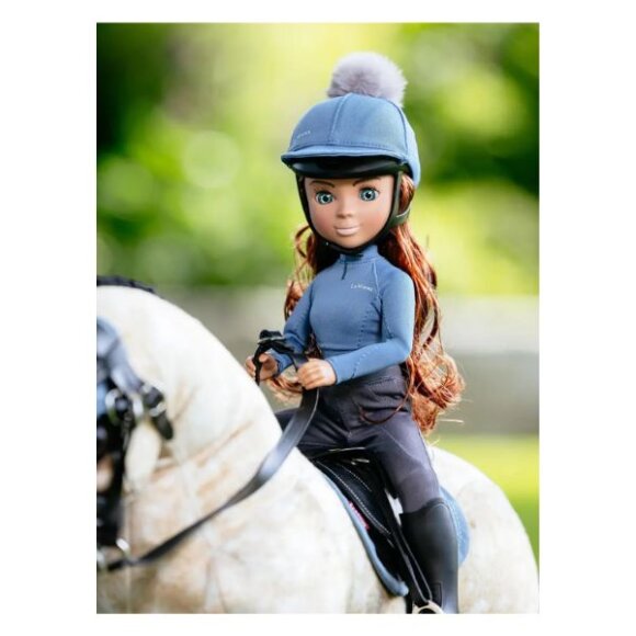 LeMieux - Toy rytter Olivia 