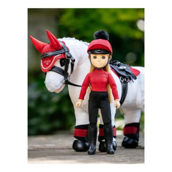 LeMieux - Toy rytter Chloe