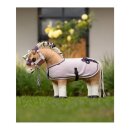LeMieux - Mini toy pony fleecedækken