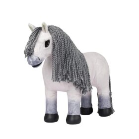 LeMieux - Mini toy pony Blanca