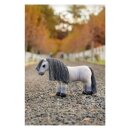 LeMieux - Mini toy pony Blanca