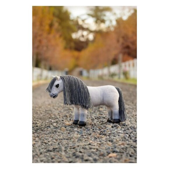 LeMieux - Toy pony Blanca
