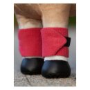 LeMieux - Mini toy pony bandager