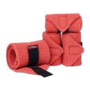 LeMieux - Mini toy pony bandager