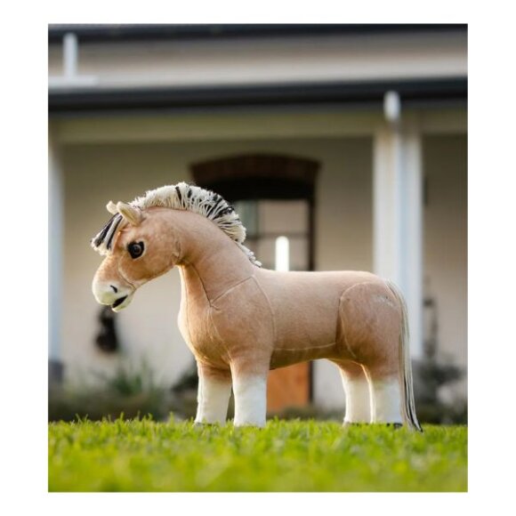 LeMieux - Toy pony Oskar