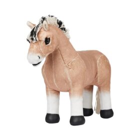 LeMieux - Mini toy pony Oskar