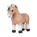 LeMieux - Toy pony Oskar LeMieux - Toy pony Oskar