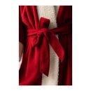 Horze - Julekåbe Horze - Julekåbe