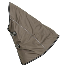 HorseGuard - Adapting hals 100 g