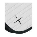 Trolle Projects - Horizon tech-jersey spring underlag