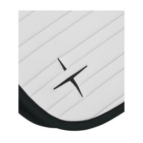 Trolle Projects - Horizon tech-jersey spring underlag