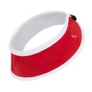 Horze - Jule sele til hest 