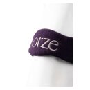 Horze - Magic grimesæt