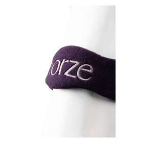 Horze - Magic grimesæt