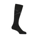 Trolle Projects - Star logo riding sock wool