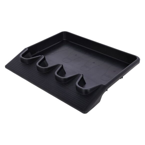 KERBL - Skobakke 2 par