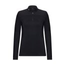 Trolle Projects - T cut long sleeve polo balance