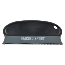 Hansbo Sport - Fældestrigle