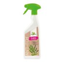 Bense & Eicke - Anti itch 500ml