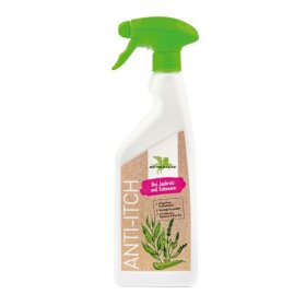 Bense & Eicke - Anti itch 500ml