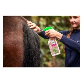 Bense & Eicke - Anti itch 500ml