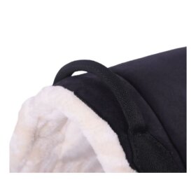 QHP - Bareback pad 