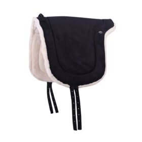 QHP - Bareback pad 