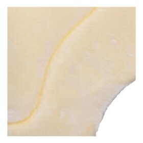 QHP - Ontario bareback pad