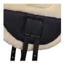 QHP - Ontario bareback pad